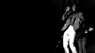 Otis Redding Pics And Logo Photos Image Of