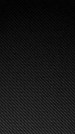 For iPhone Carbon Fiber Wallpaper Background And