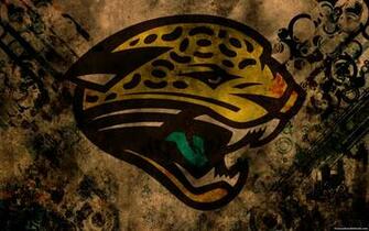 Jacksonville Jaguars Wallpaper HD Early