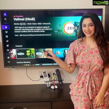 Actress Eshanya Maheshwari HD Photos And Wallpaper March