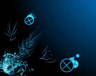 Yahoo Wallpaper Desktop In HD