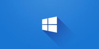 Windows Zero Day With Bad Patch Gets New Public Exploit Code