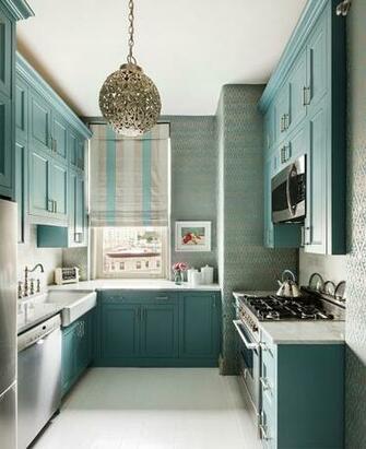 Sheila Bridges Design Inc