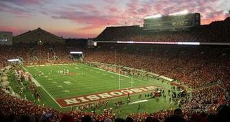 Wisconsin Badgers Football Jormungand Montreux