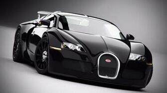 Super Fast Cars Wallpaper For Android Apk