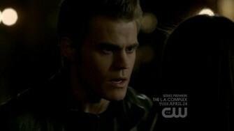 Paul Wesley