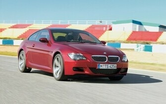 Bmw Cars Background Carwallpaper Computer Full HD Desktop