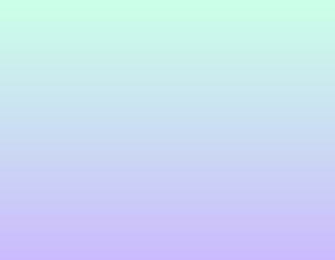 Ombre Background