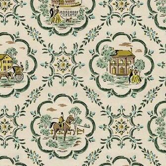 Out Of Print Wallcoverings And Wall Papers Serving