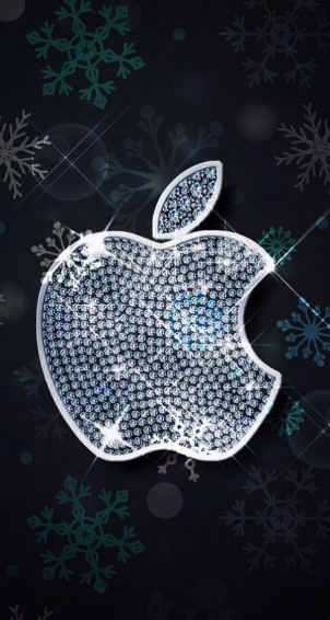 Best Apple Screen Saver Ever 5c5 In Wallpaper