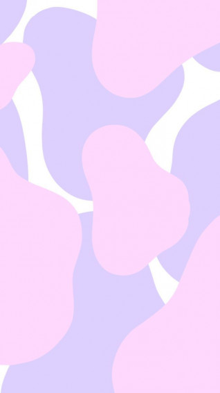 Pastel Wallpaper Fondos De Pantalla iPhone Ideas