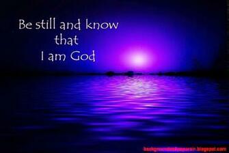 Inspirational Christian Wallpaper Screensaver Background