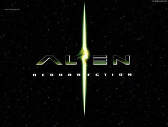 Extra Terrestres Agressifs Alien Agent Invasion