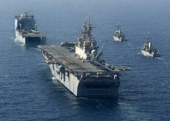 Us Navy Wallpaper
