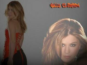 Kelly Clarkson Wallpaper Photos Image