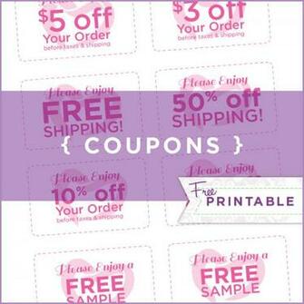 Pure Romance Printables Maitri Designs