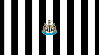 Newcastle United Fc Stephen Clark Sgclark Pl