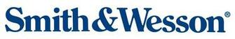 Back Gallery For Smith And Wesson Logo Vector