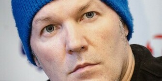 Fred Durst Movdata