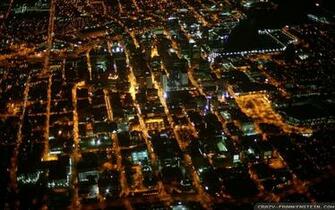 Baltimore Wallpaper Crazy Frankenstein