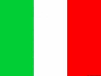 Italian Flag Wallpaper Weddingdressin