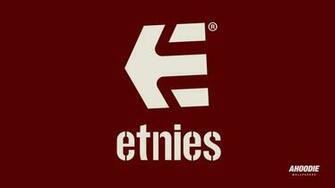 Etnies Wallpaper