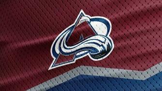 I Made Nhl Team Wallpaper Using The New Adidas Jerseys As