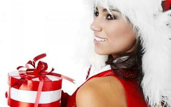 Girls Christmas Outfits The Gifts