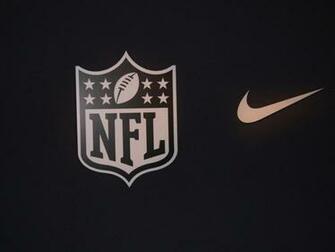 Nfl Football Wallpaper HD Background Desktop