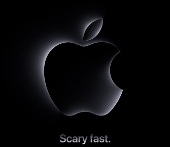 Apple Just Announced Another Event This October