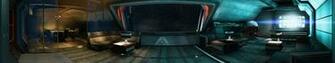 Source Url Gamingphoto 3fcat 3d9
