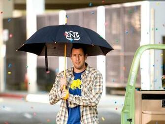 HD Adam Sandler Wallpaper HDwallsource