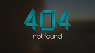 Error Computer Wallpaper Desktop Background Id