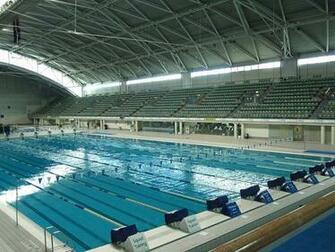 Olympic Swimming Pool HD Wallpaper Funny Jokes Photos