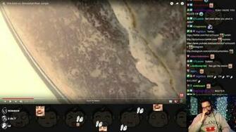 Slyfoxhound Wallpaper On