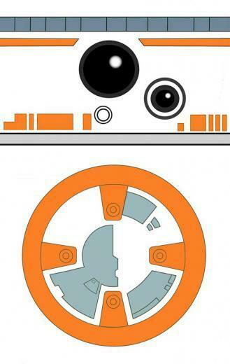 Bb iPhone Wallpaper By Masimage