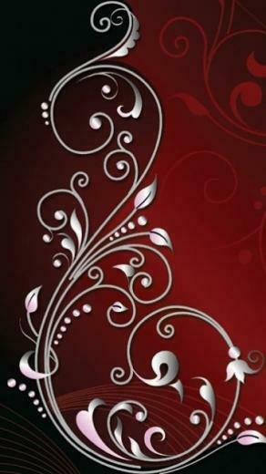 Wallpaper Background Top Zedge