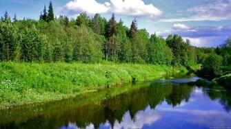 Nature HD Wallpaper Full 1080p Landscapes