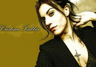 Historiador Do Rock Wallpaper Lacuna Coil