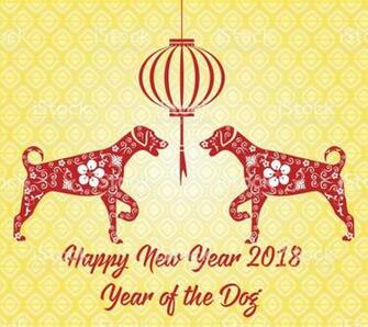 Happy Chinese New Year Cards Wishes Quotesbae
