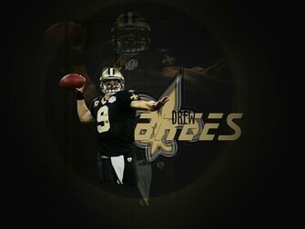 New Orleans Saints Wallpaper