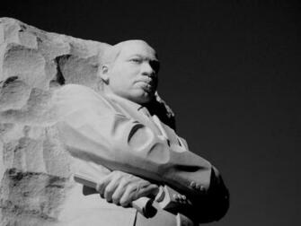 Mlk Day Wallpaper