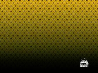 Revelation Generation Wallpaper Christian And
