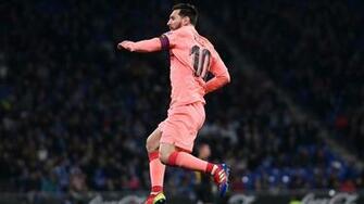 Top Best Lionel Messi Wallpaper Photos HD Edigital