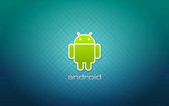 High Quality Android Wallpaper Desktop S Pc