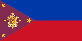 Deviantart More Like Bssr Flag By Party9999999