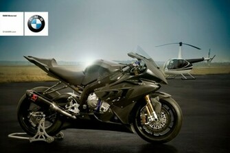 Bmw Bike Models S1000rr Wallpaper