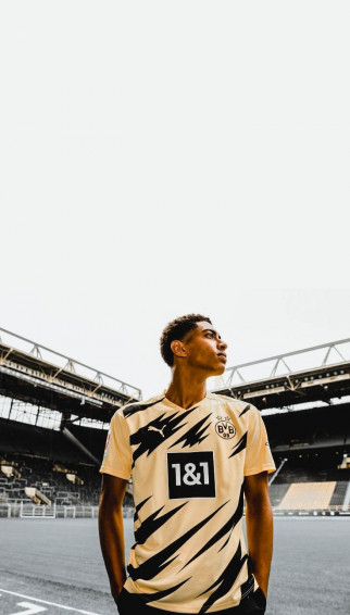 Background Wallpaper