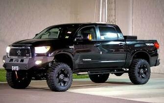 Toyota Tundra Diesel Dually Image Picture Size Posted
