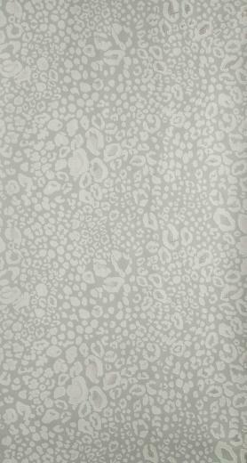 Ocelot Bp3703 From Farrow Ball S Greatest Wallpaper